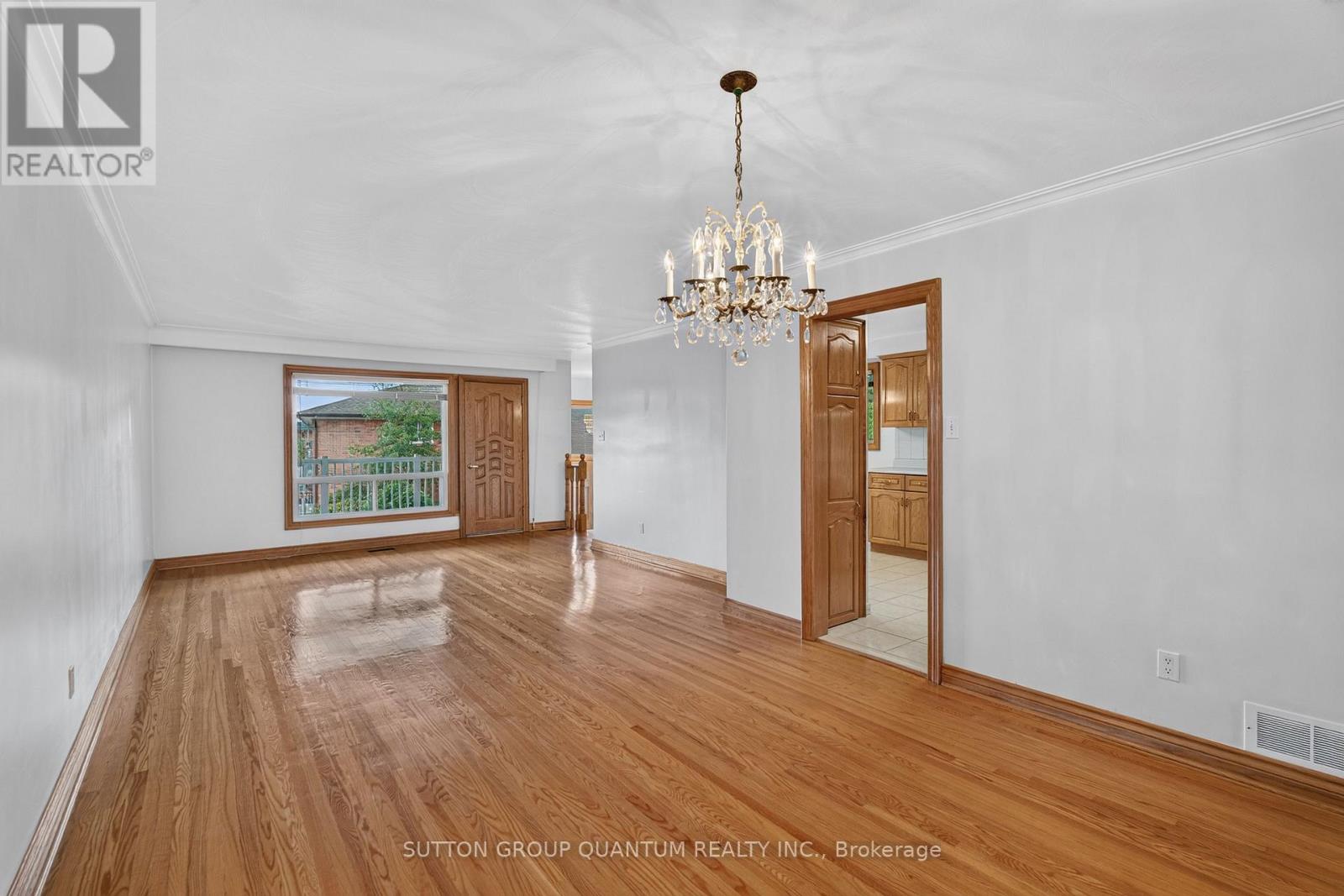 3697 BROOMHILL CRESCENT, Mississauga (Applewood) — photo 11
