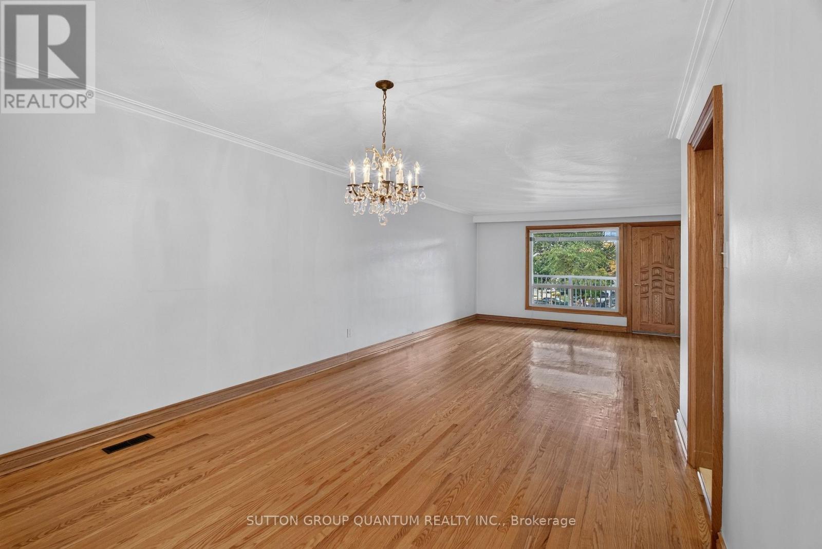 3697 BROOMHILL CRESCENT, Mississauga (Applewood) — photo 12