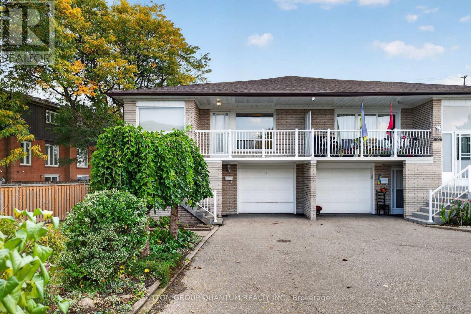 3697 BROOMHILL CRESCENT, Mississauga (Applewood) — photo 3