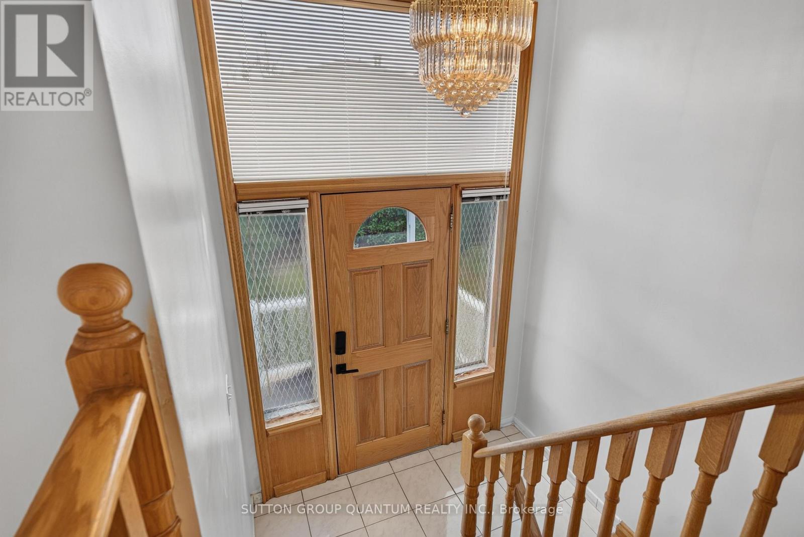 3697 BROOMHILL CRESCENT, Mississauga (Applewood) — photo 7