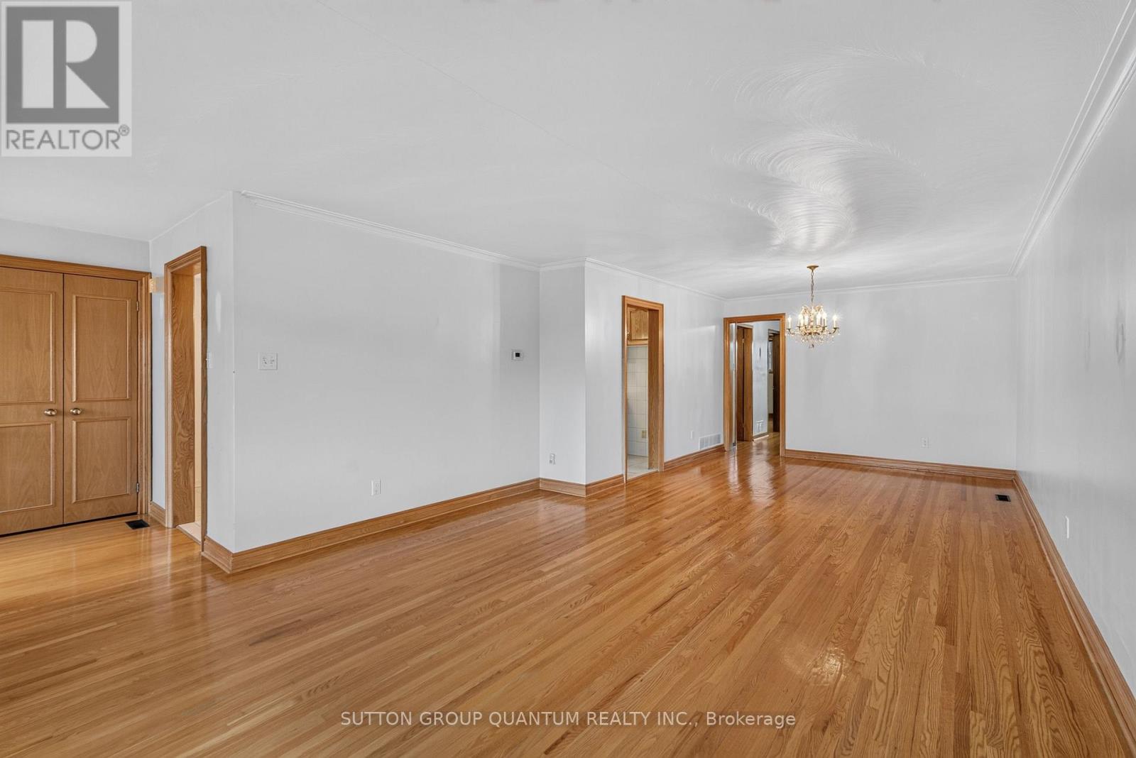 3697 BROOMHILL CRESCENT, Mississauga (Applewood) — photo 8