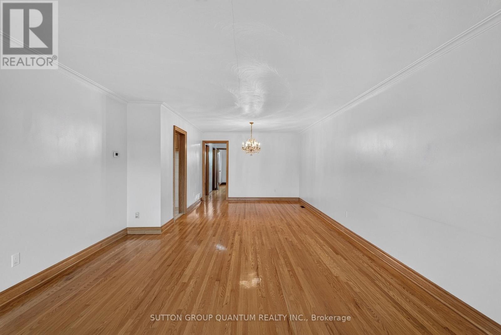 3697 BROOMHILL CRESCENT, Mississauga (Applewood) — photo 9