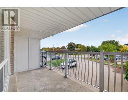 3697 Broomhill Crescent, Mississauga, ON L4Y3N5 Photo 14