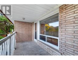 3697 Broomhill Crescent, Mississauga, ON L4Y3N5 Photo 15