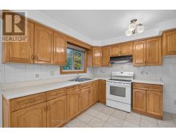 3697 Broomhill Crescent, Mississauga, ON L4Y3N5 Photo 18