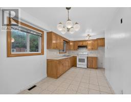 3697 Broomhill Crescent, Mississauga, ON L4Y3N5 Photo 20