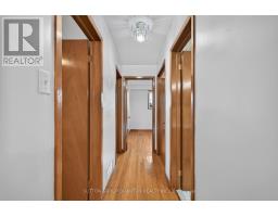 3697 Broomhill Crescent, Mississauga, ON L4Y3N5 Photo 21
