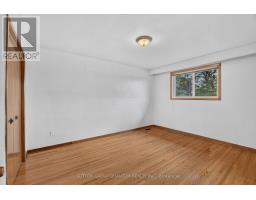 3697 Broomhill Crescent, Mississauga, ON L4Y3N5 Photo 22