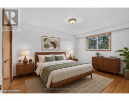 3697 Broomhill Crescent, Mississauga, ON L4Y3N5 Photo 23
