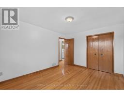 3697 Broomhill Crescent, Mississauga, ON L4Y3N5 Photo 24