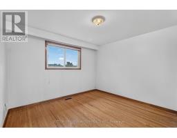 3697 Broomhill Crescent, Mississauga, ON L4Y3N5 Photo 25