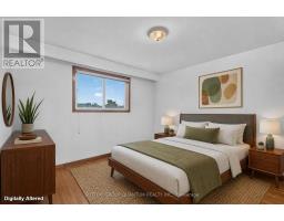 3697 Broomhill Crescent, Mississauga, ON L4Y3N5 Photo 26
