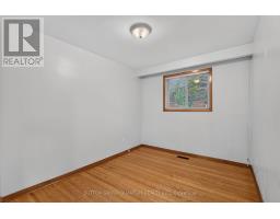 3697 Broomhill Crescent, Mississauga, ON L4Y3N5 Photo 27