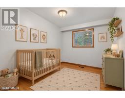 3697 Broomhill Crescent, Mississauga, ON L4Y3N5 Photo 28