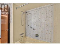 3697 Broomhill Crescent, Mississauga, ON L4Y3N5 Photo 30