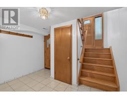 3697 Broomhill Crescent, Mississauga, ON L4Y3N5 Photo 31