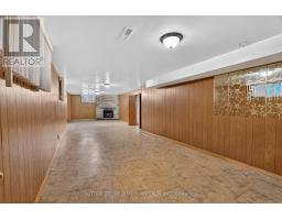 3697 Broomhill Crescent, Mississauga, ON L4Y3N5 Photo 32