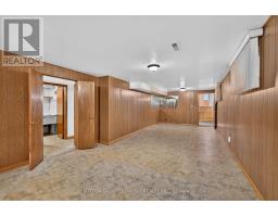 3697 Broomhill Crescent, Mississauga, ON L4Y3N5 Photo 34