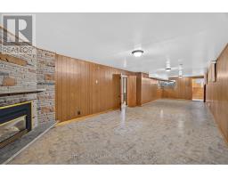 3697 Broomhill Crescent, Mississauga, ON L4Y3N5 Photo 35