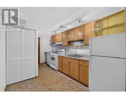 3697 Broomhill Crescent, Mississauga, ON L4Y3N5 Photo 36