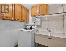 3697 Broomhill Crescent, Mississauga, ON L4Y3N5 Photo 38