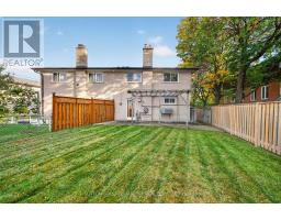 3697 Broomhill Crescent, Mississauga, ON L4Y3N5 Photo 44