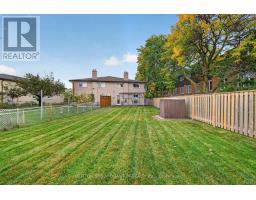 3697 Broomhill Crescent, Mississauga, ON L4Y3N5 Photo 45
