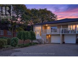 3697 Broomhill Crescent, Mississauga, ON L4Y3N5 Photo 47