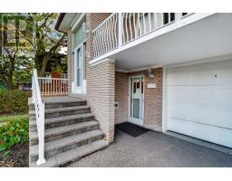Bedroom 3 - 3697 Broomhill Crescent, Mississauga, ON L4Y3N5 Photo 6