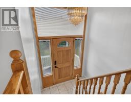 Great room - 3697 Broomhill Crescent, Mississauga, ON L4Y3N5 Photo 7