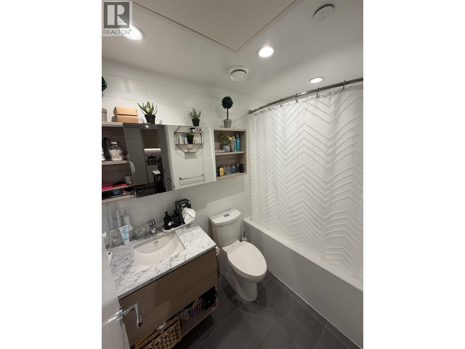 2706 657 Whiting Way, Coquitlam — photo 13