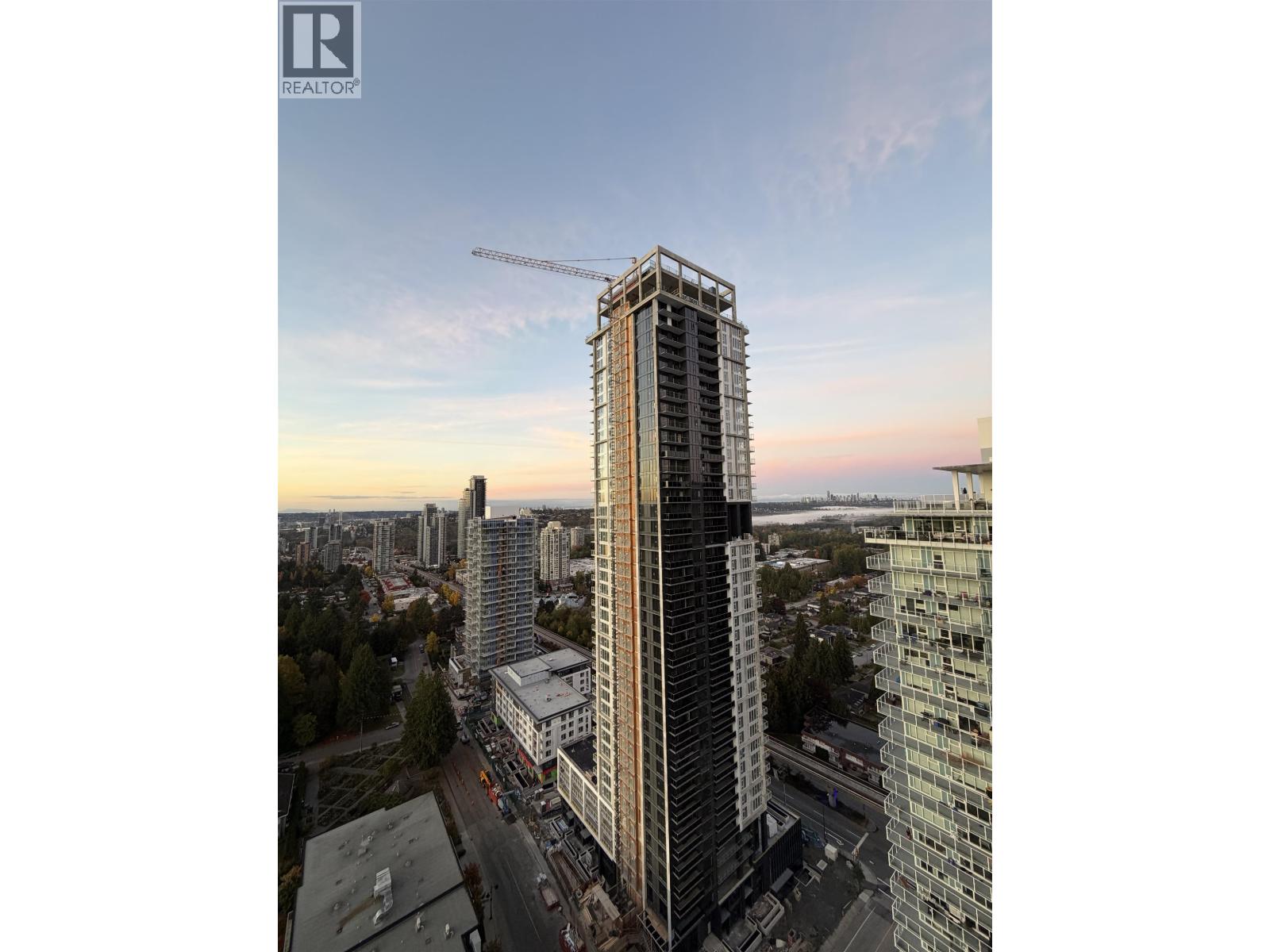 2706 657 Whiting Way, Coquitlam — photo 15
