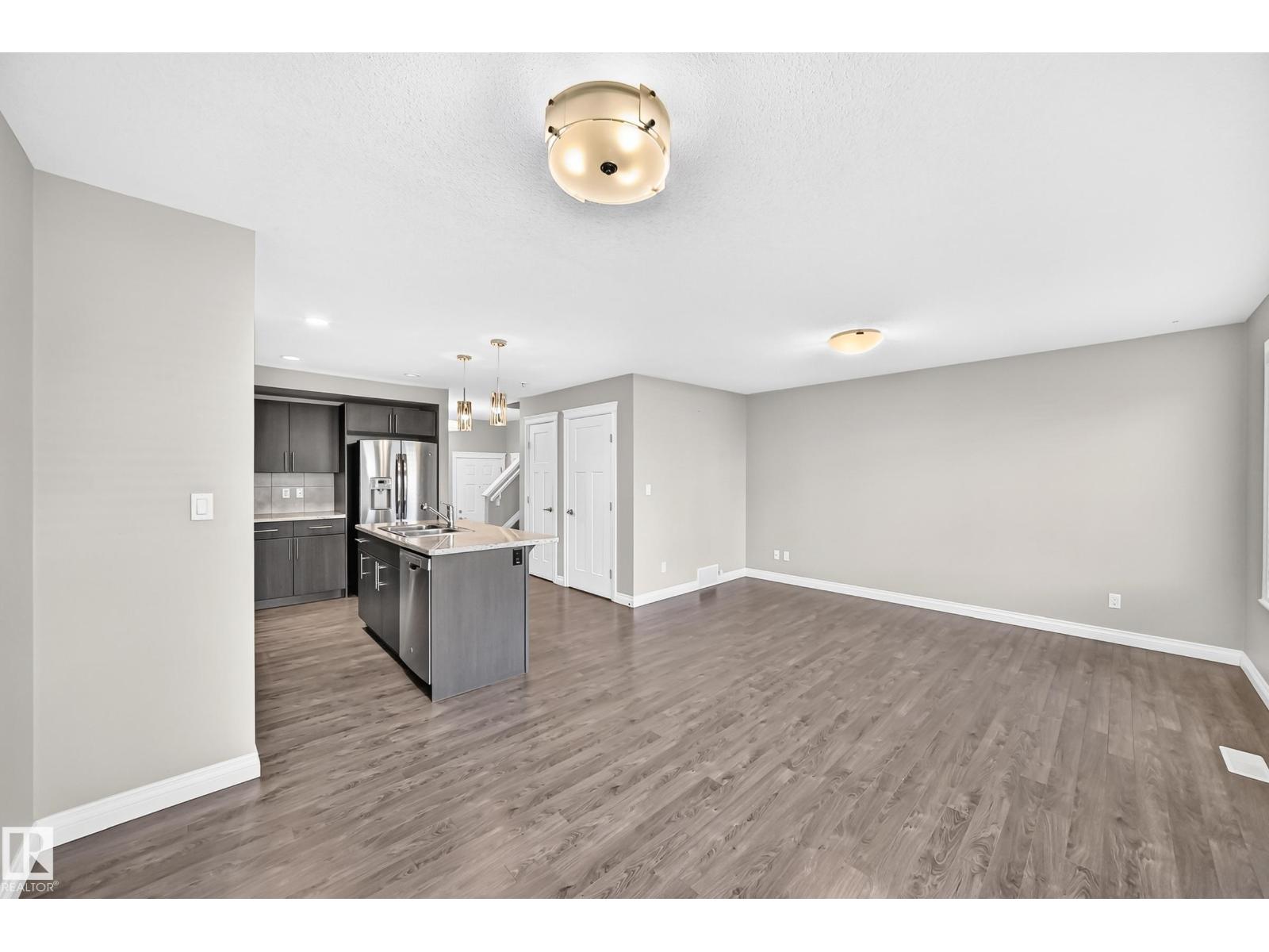 260 STURTZ BN, Leduc — photo 10