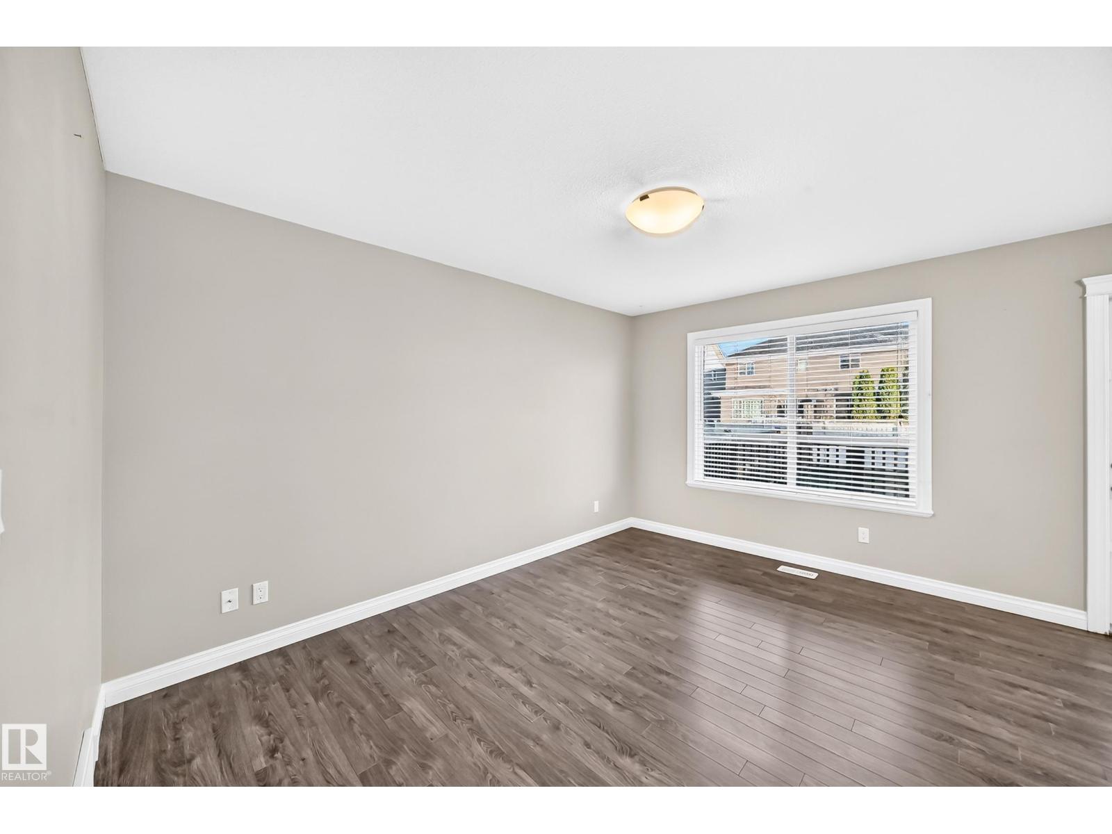 260 STURTZ BN, Leduc — photo 11