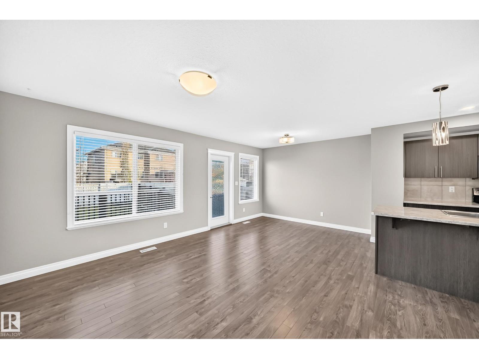 260 STURTZ BN, Leduc — photo 12