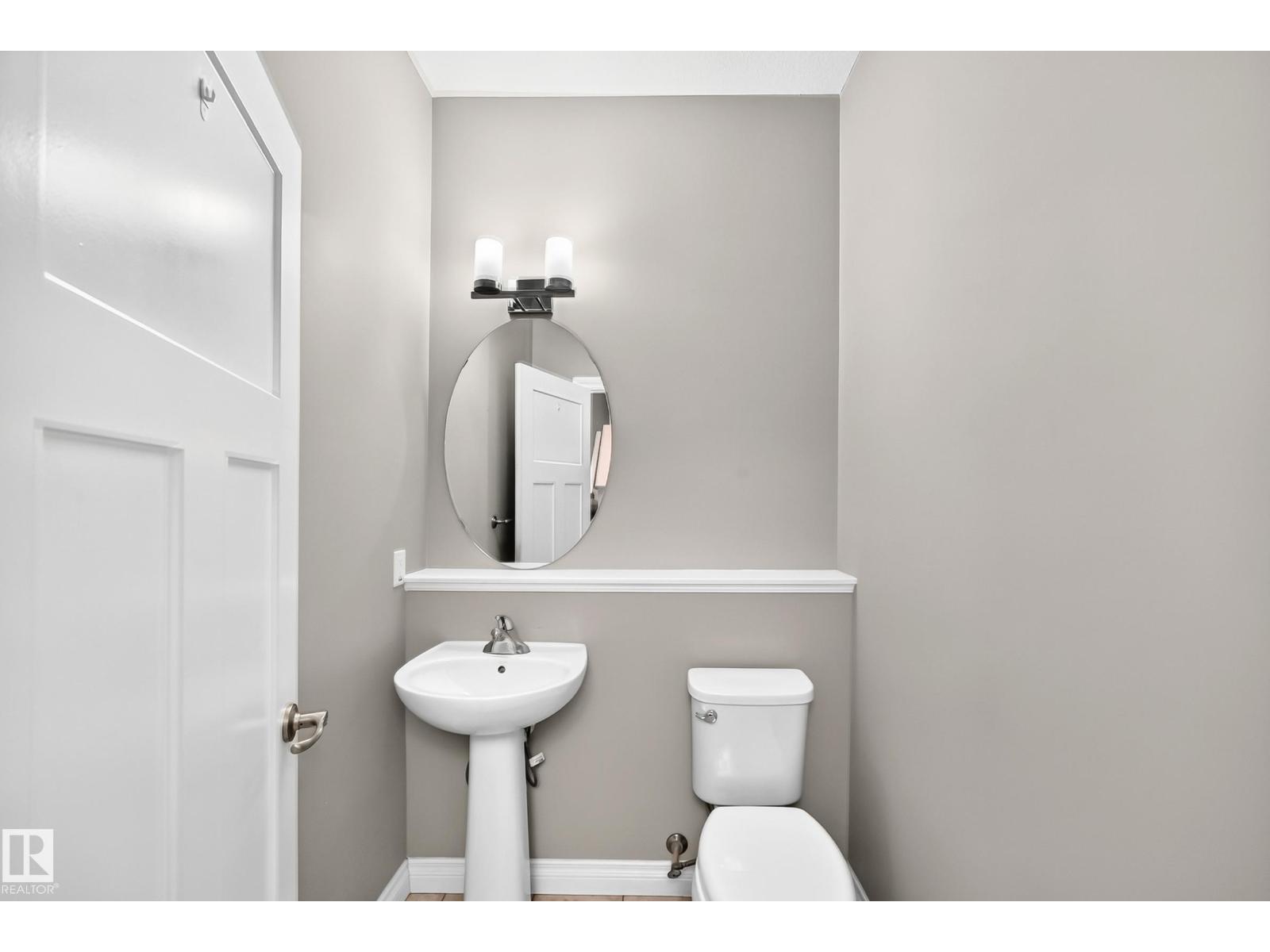 260 STURTZ BN, Leduc — photo 13