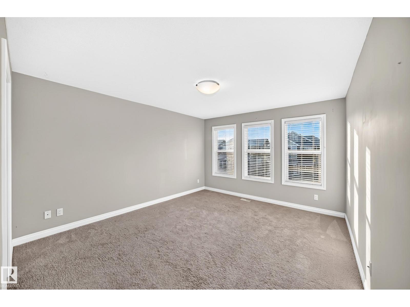 260 STURTZ BN, Leduc — photo 14