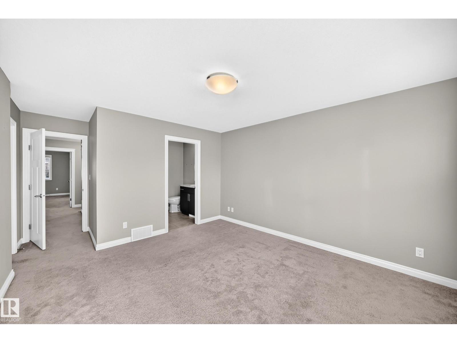 260 STURTZ BN, Leduc — photo 15