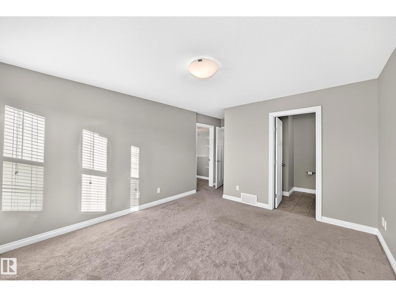 260 STURTZ BN, Leduc — photo 16
