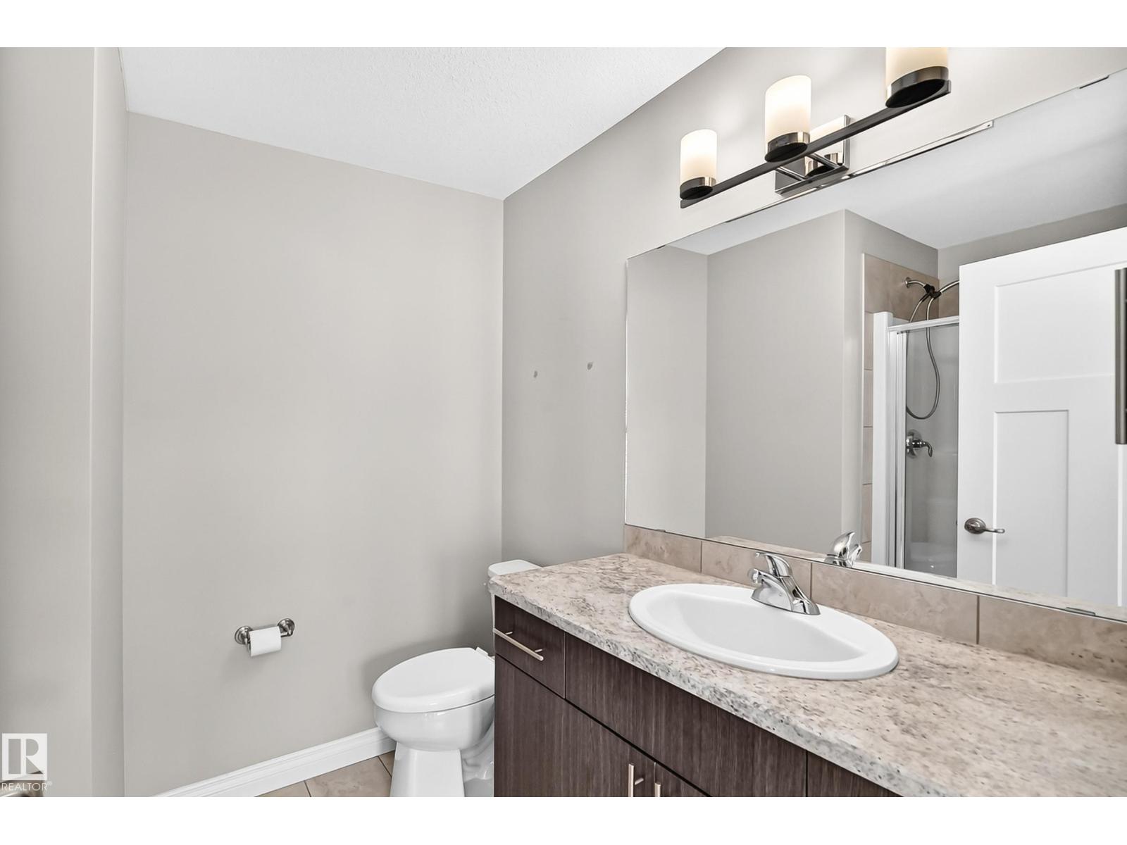 260 STURTZ BN, Leduc — photo 17