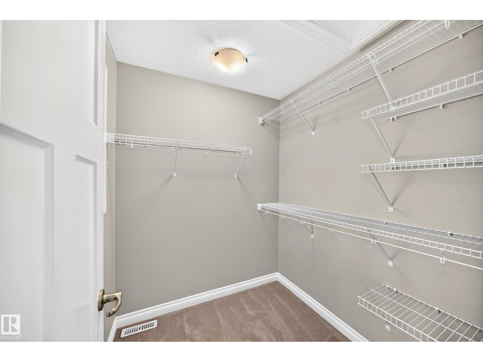 260 STURTZ BN, Leduc — photo 19