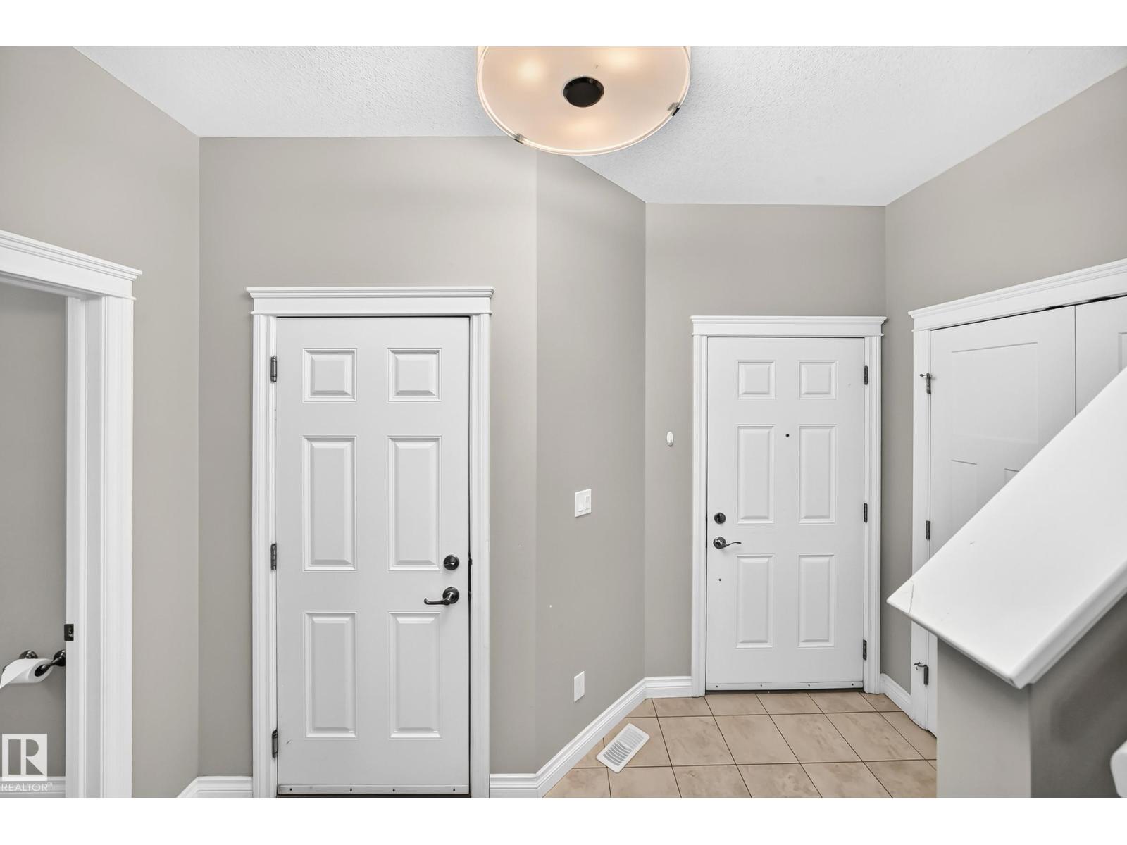 260 STURTZ BN, Leduc — photo 2
