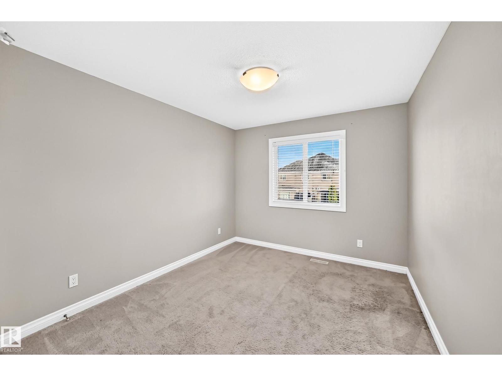 260 STURTZ BN, Leduc — photo 20
