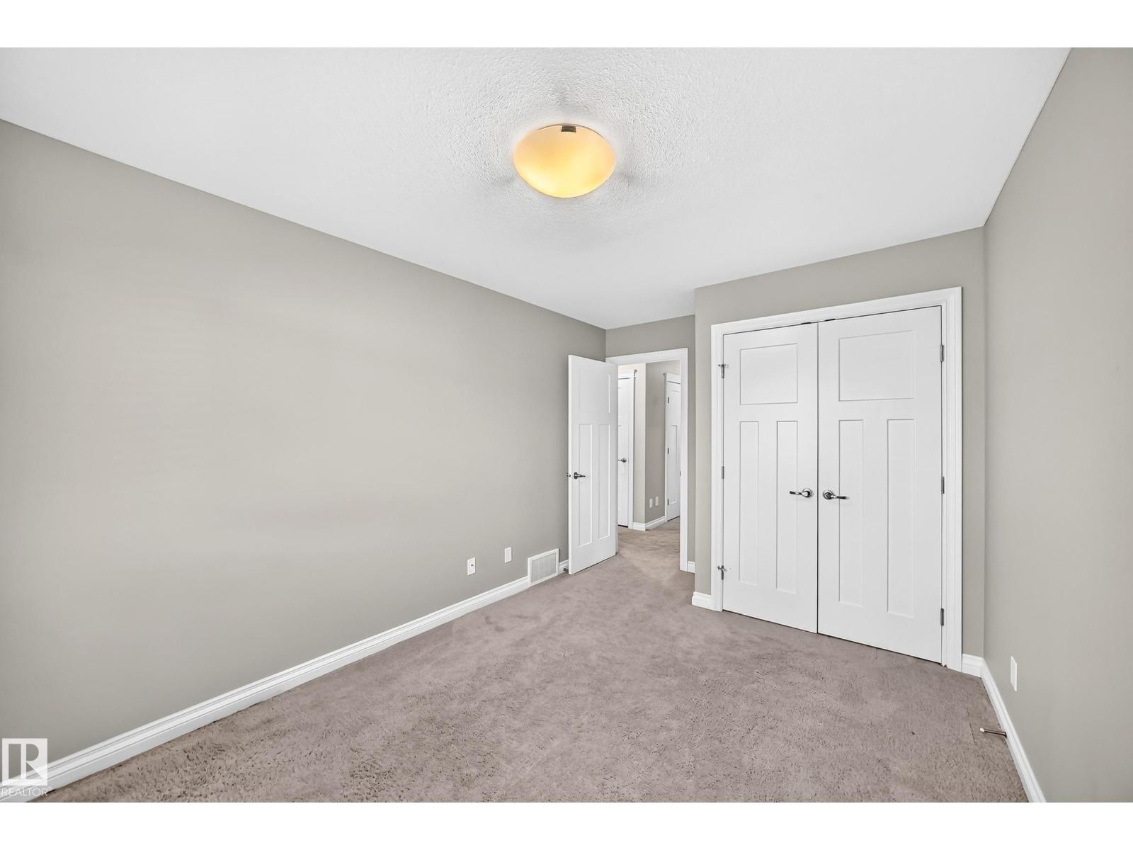 260 STURTZ BN, Leduc — photo 21