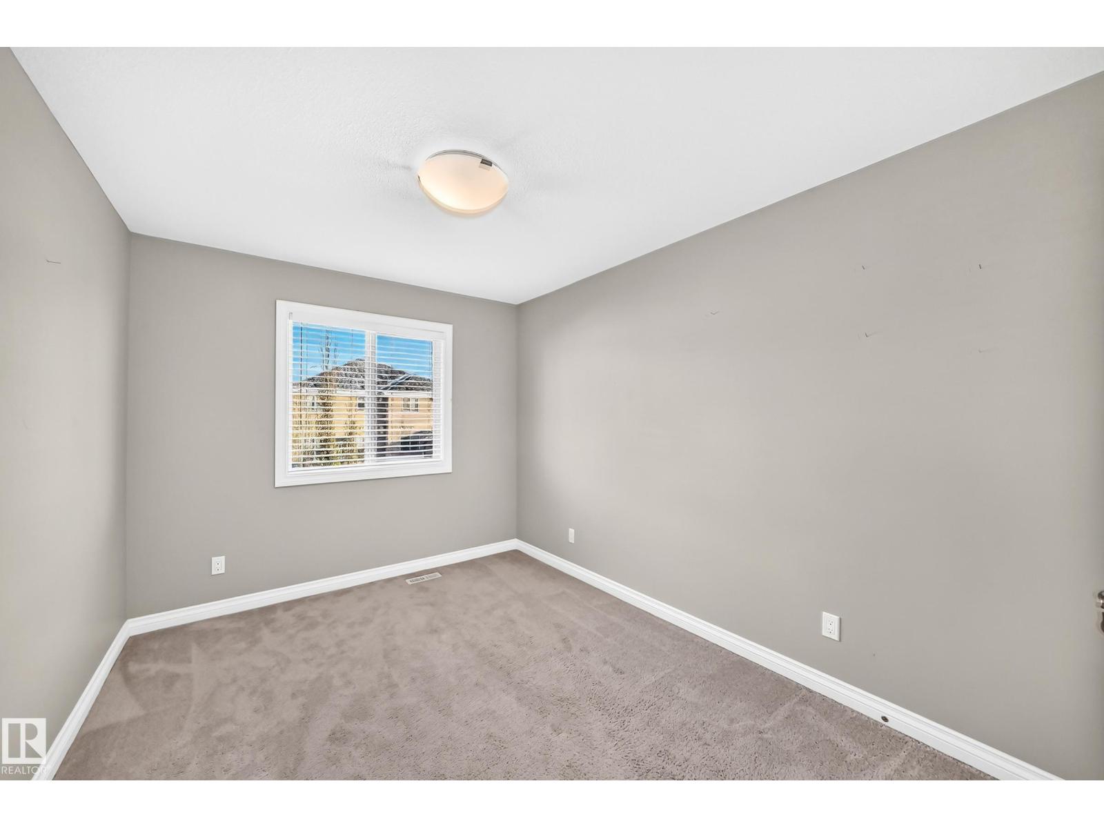 260 STURTZ BN, Leduc — photo 22