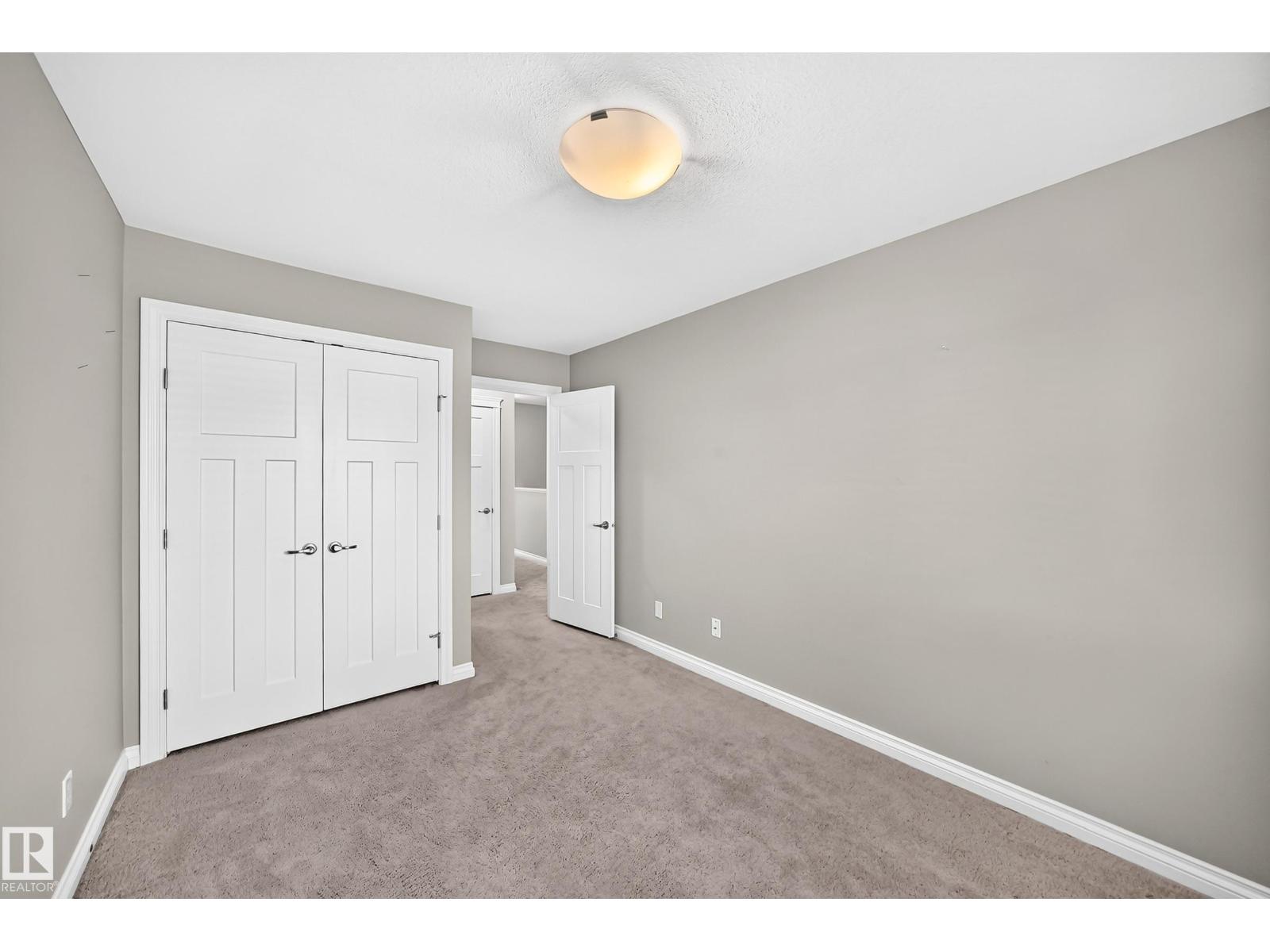 260 STURTZ BN, Leduc — photo 23