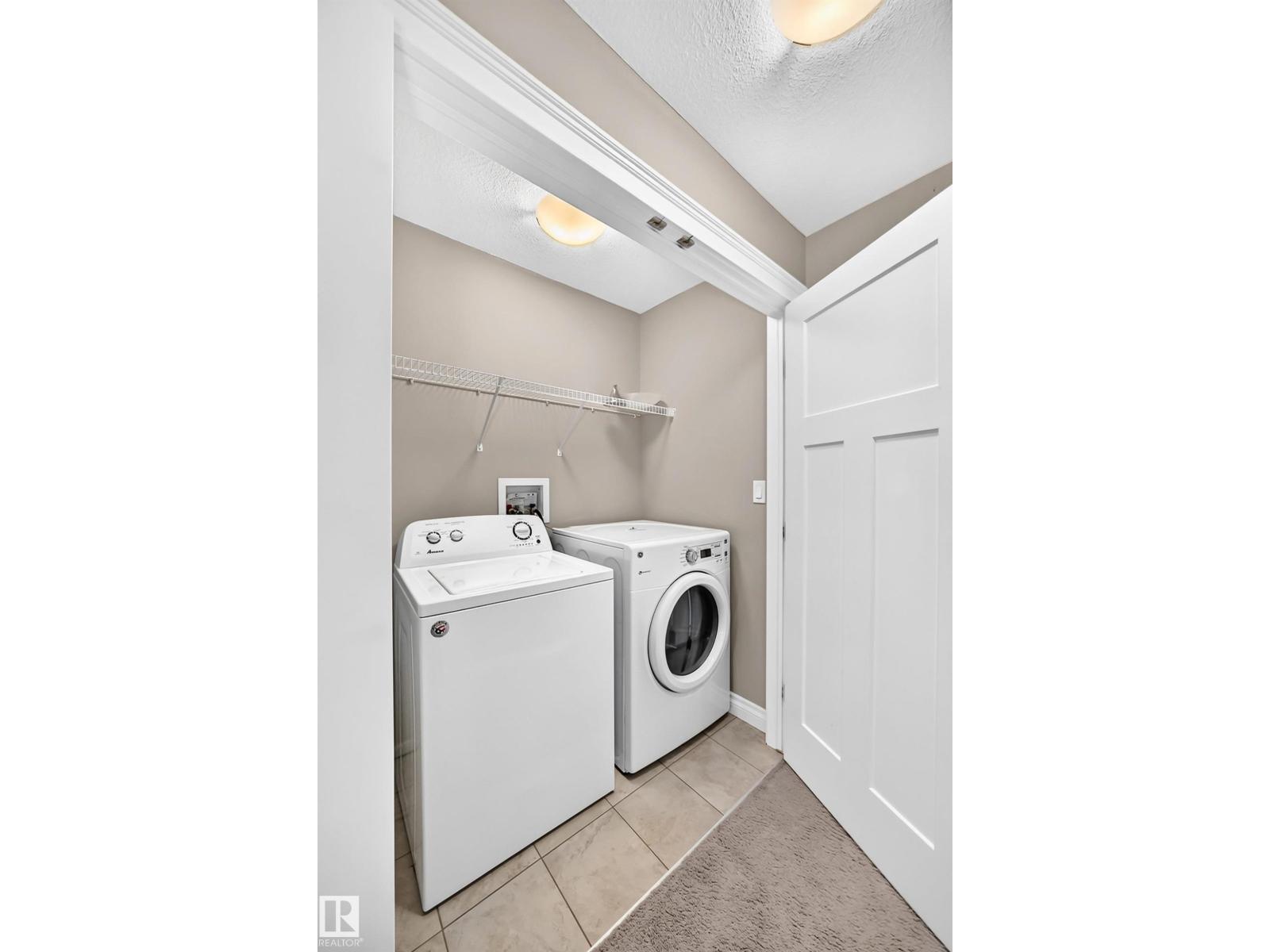260 STURTZ BN, Leduc — photo 25