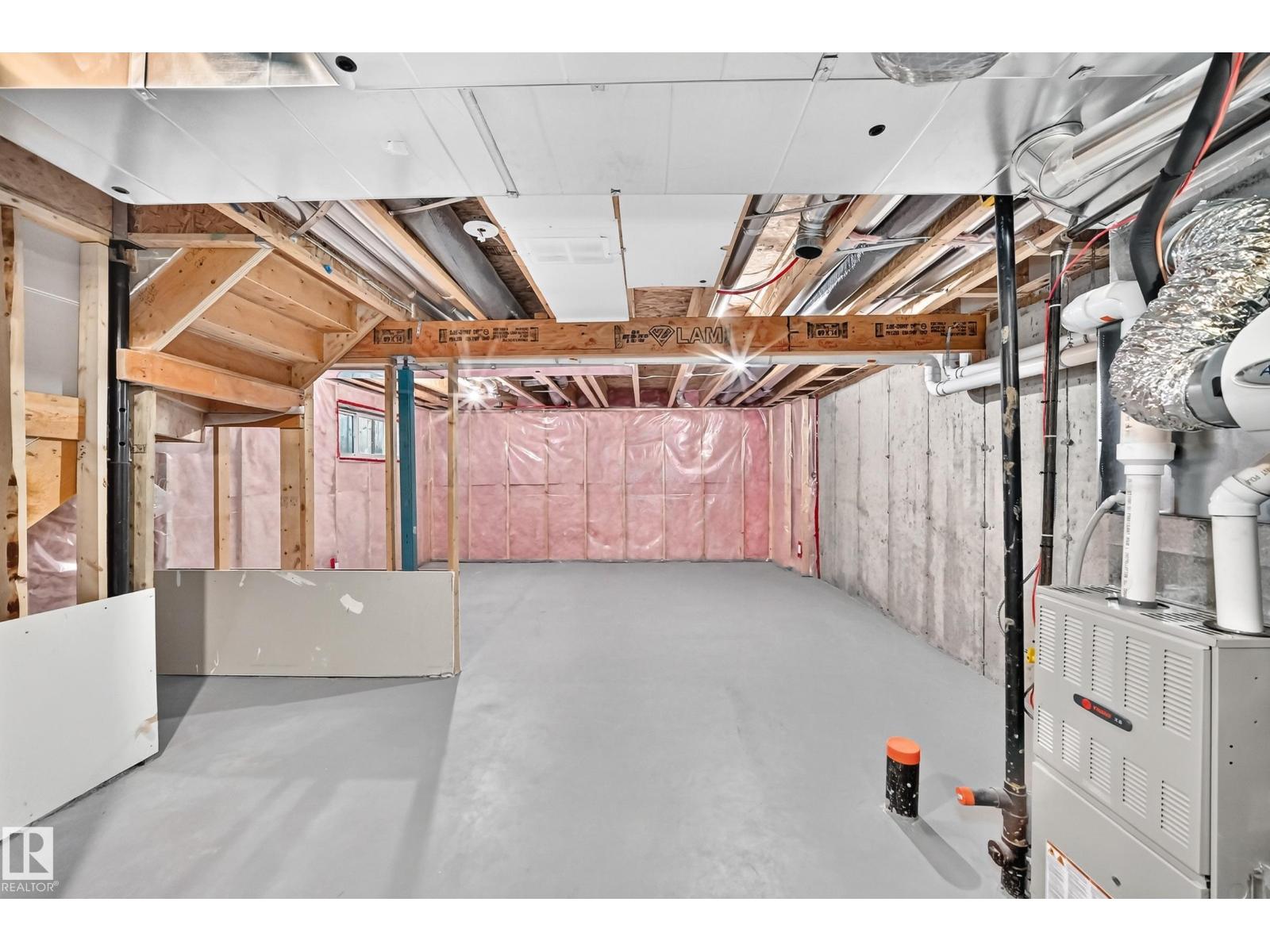 260 STURTZ BN, Leduc — photo 26