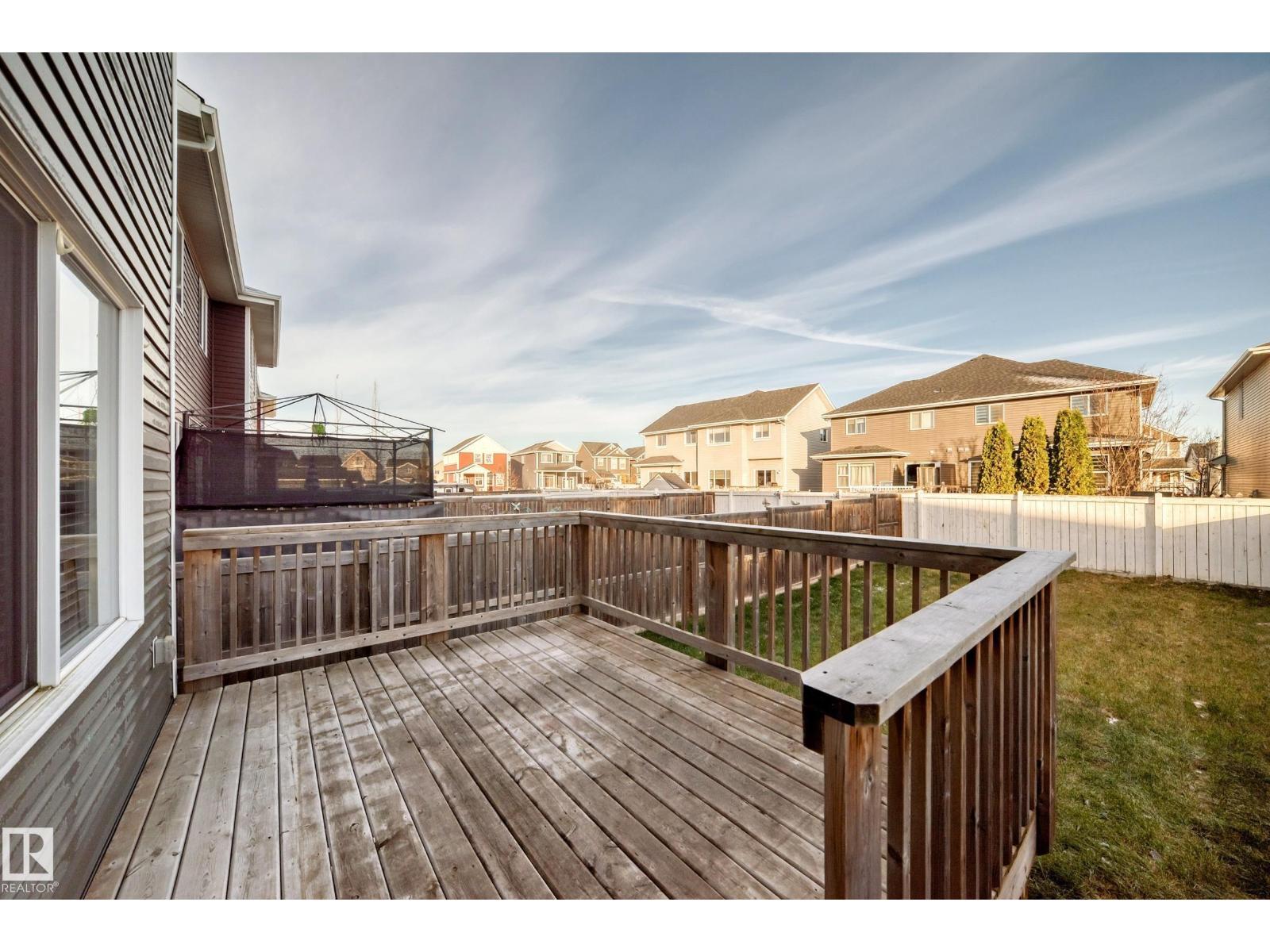 260 STURTZ BN, Leduc — photo 28