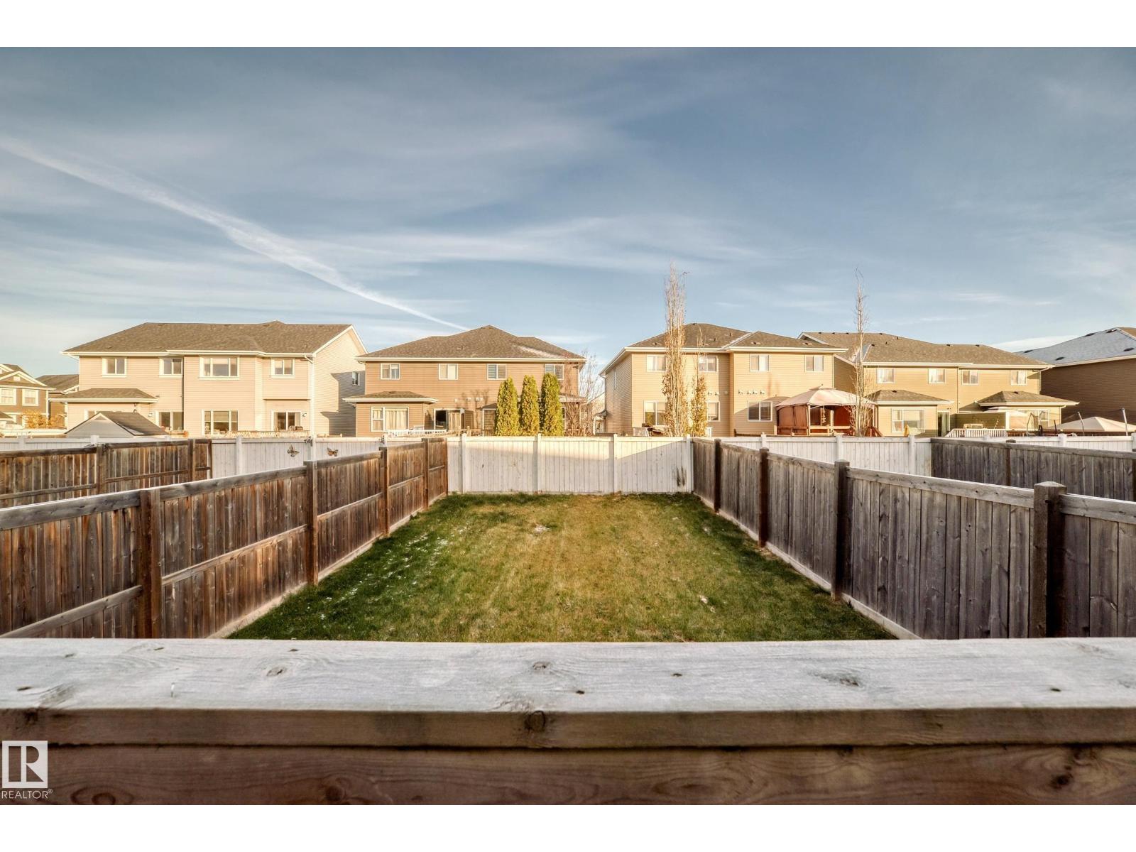 260 STURTZ BN, Leduc — photo 29